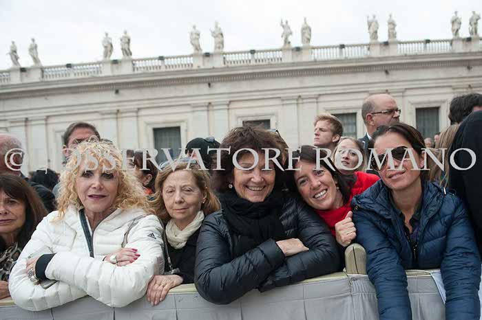 %_tempFileName319925_21102015%