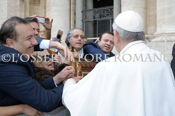 %_tempFileName319965_21102015%