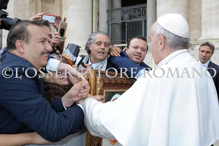 %_tempFileName319966_21102015%