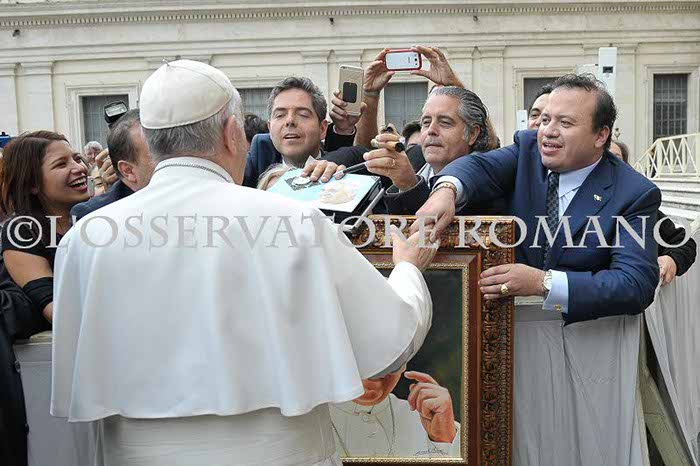 %_tempFileName319970_21102015%