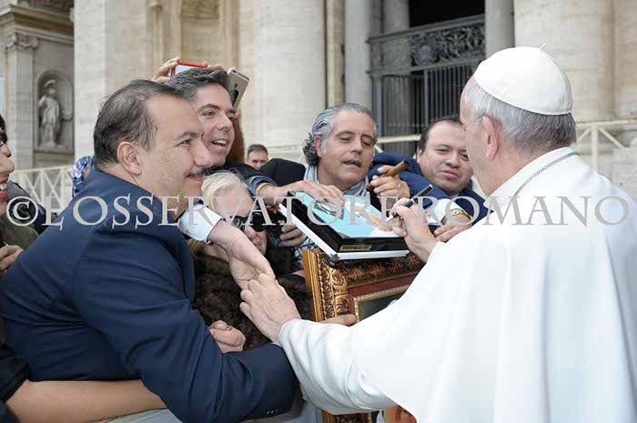 %_tempFileName319983_21102015%