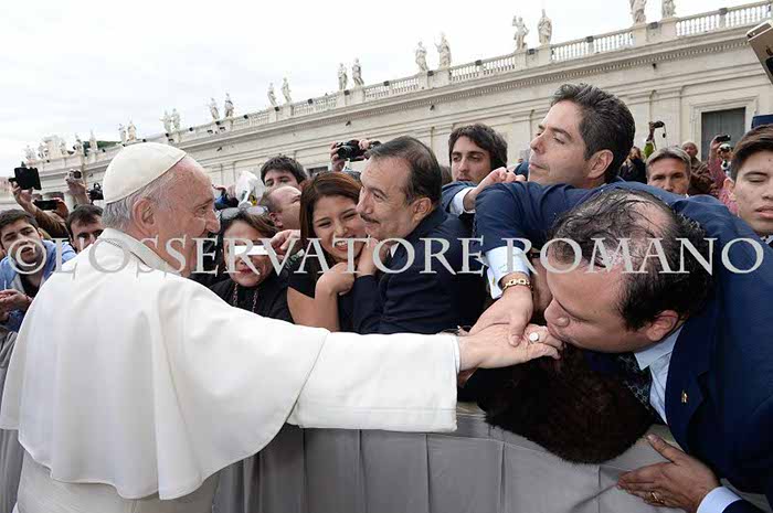 %_tempFileName320126_21102015%