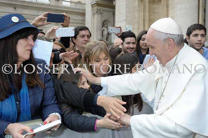 %_tempFileName320369_21102015%