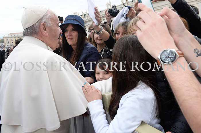 %_tempFileName320379_21102015%