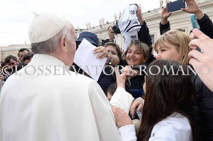 %_tempFileName320385_21102015%