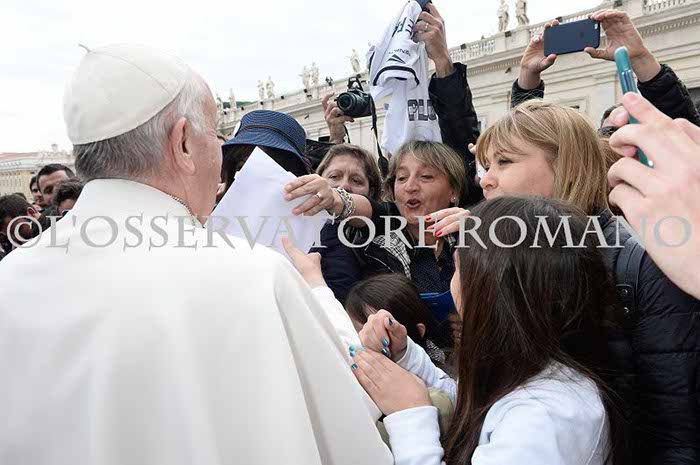 %_tempFileName320388_21102015%