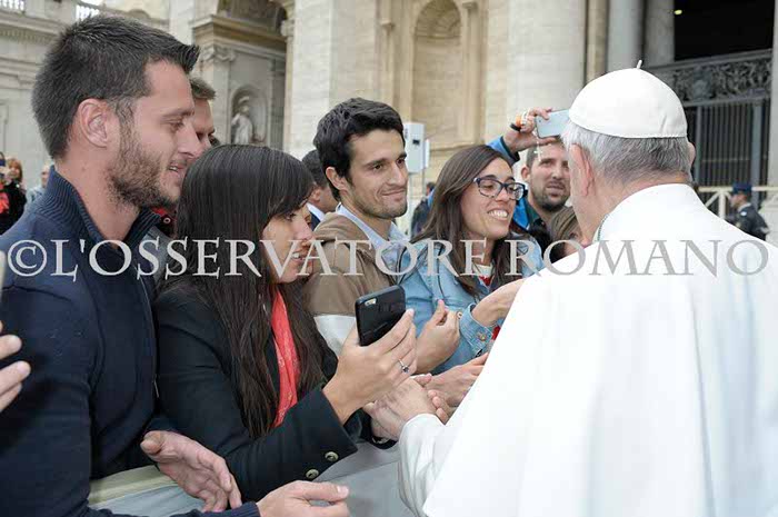 %_tempFileName320606_21102015%