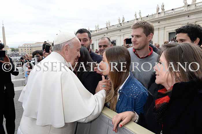 %_tempFileName320607_21102015%