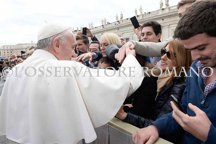 %_tempFileName320997_21102015%