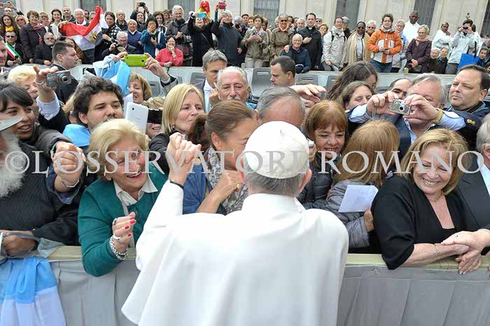 %_tempFileName321490_21102015%