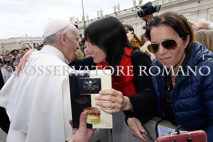 %_tempFileName322035_21102015%