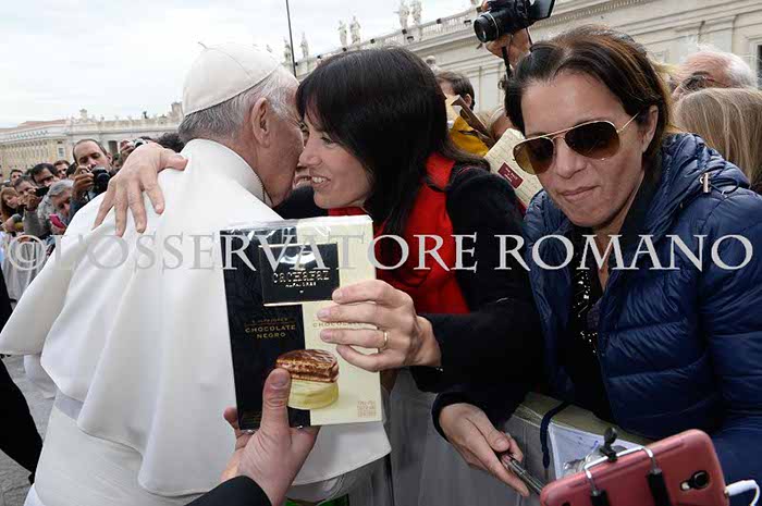 %_tempFileName322036_21102015%