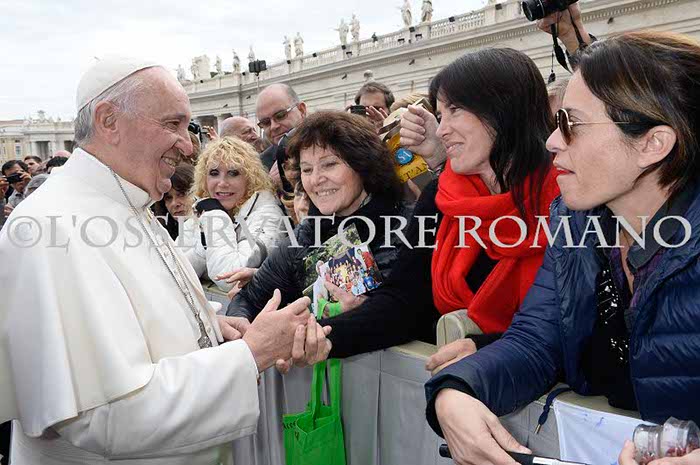 %_tempFileName322057_21102015%