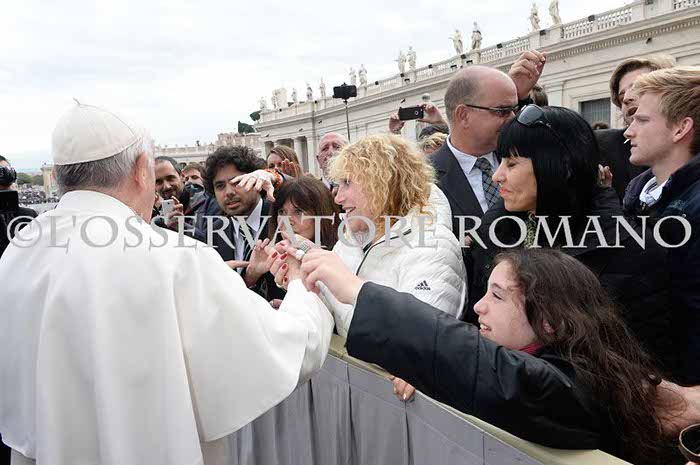 %_tempFileName322148_21102015%