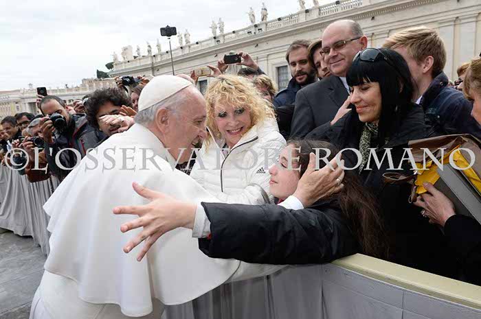 %_tempFileName322157_21102015%