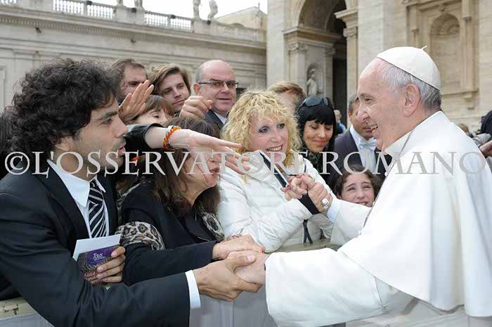 %_tempFileName322166_21102015%