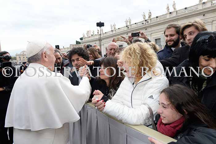 %_tempFileName322171_21102015%