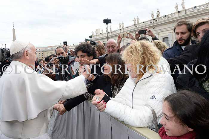 %_tempFileName322173_21102015%