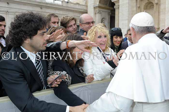 %_tempFileName322174_21102015%