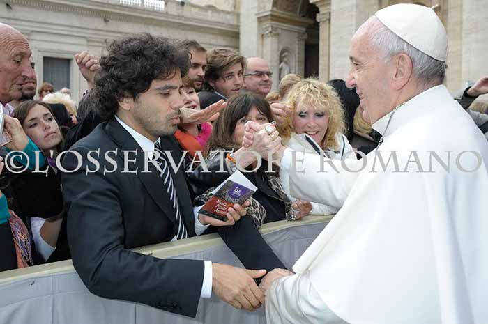 %_tempFileName322183_21102015%