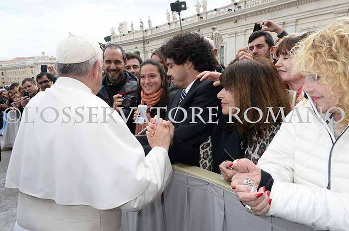 %_tempFileName322216_21102015%