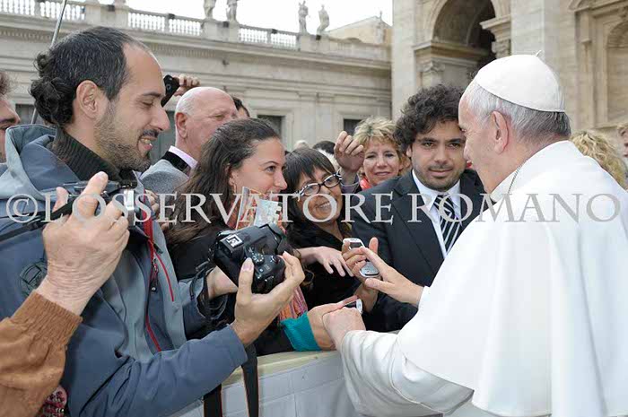 %_tempFileName322232_21102015%