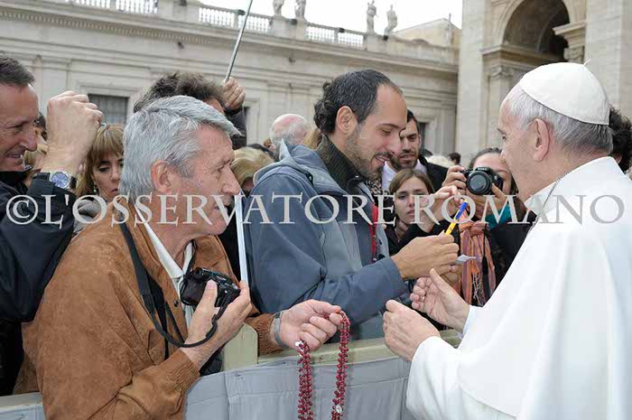 %_tempFileName322256_21102015%