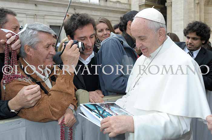 %_tempFileName322302_21102015%