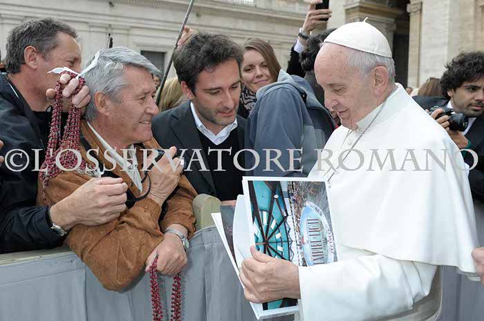 %_tempFileName322304_21102015%