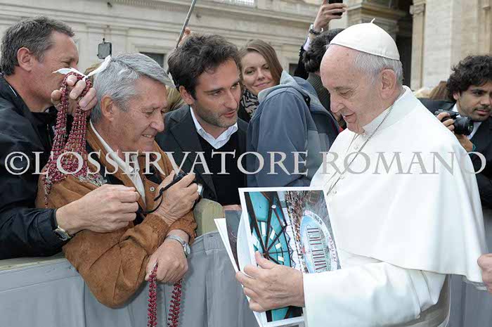 %_tempFileName322305_21102015%