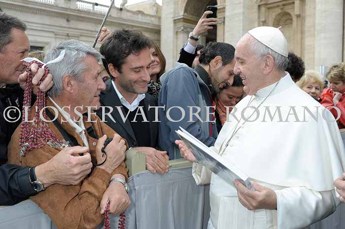 %_tempFileName322314_21102015%