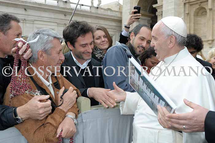 %_tempFileName322316_21102015%