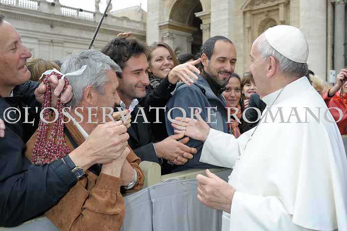 %_tempFileName322320_21102015%