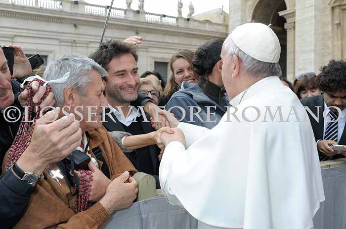 %_tempFileName322337_21102015%