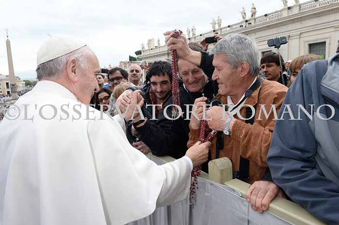 %_tempFileName322358_21102015%