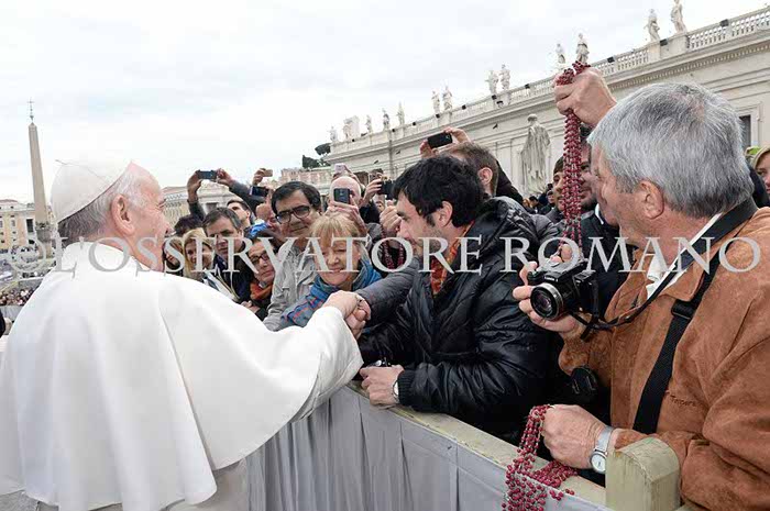 %_tempFileName322378_21102015%