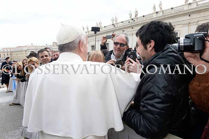 %_tempFileName322420_21102015%