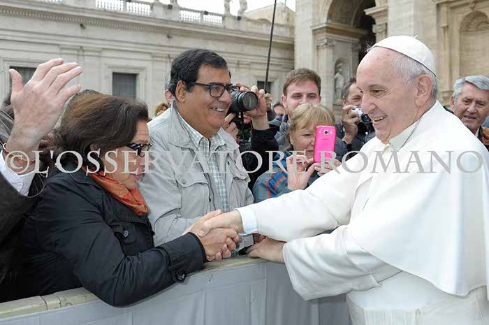 %_tempFileName322454_21102015%