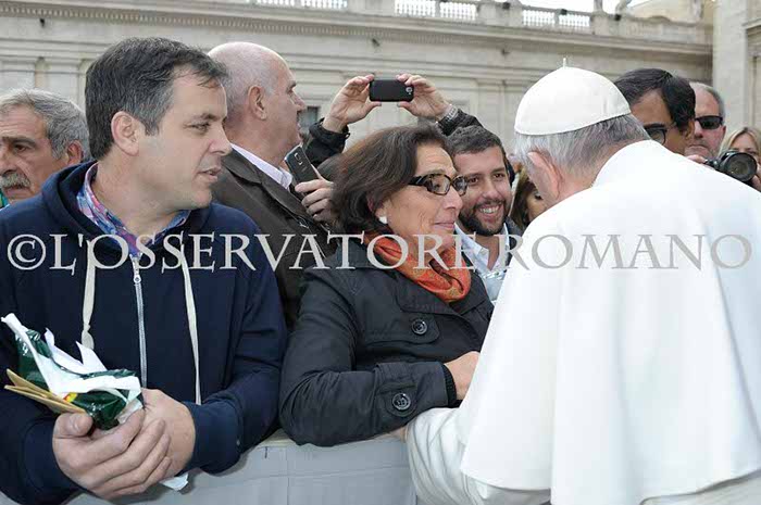 %_tempFileName322528_21102015%