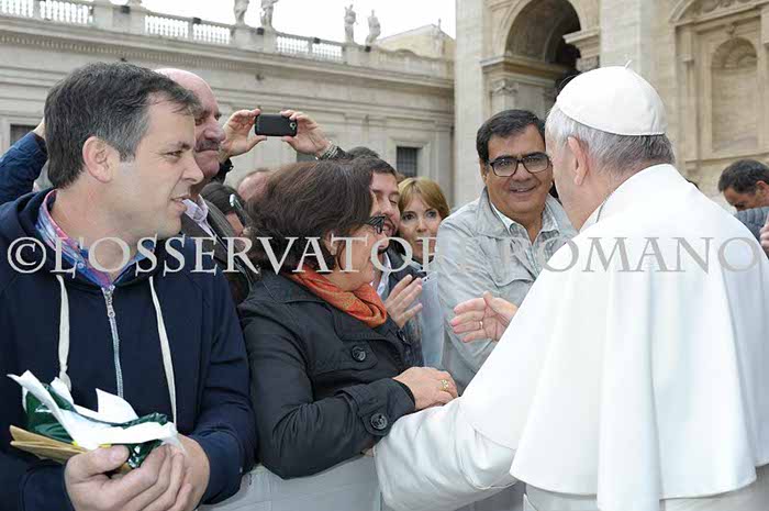 %_tempFileName322529_21102015%