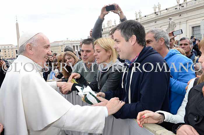 %_tempFileName322557_21102015%