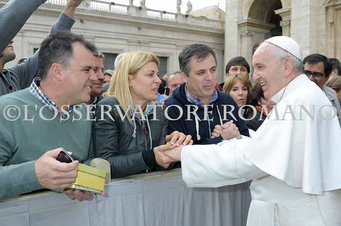 %_tempFileName322562_21102015%