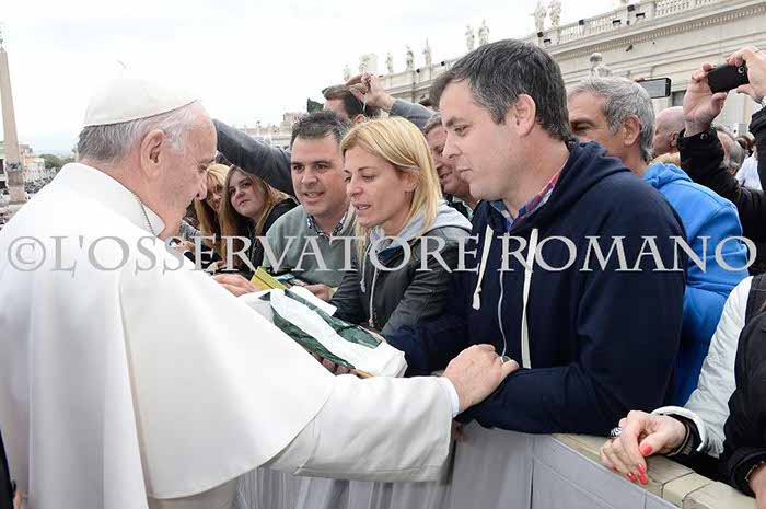 %_tempFileName322569_21102015%