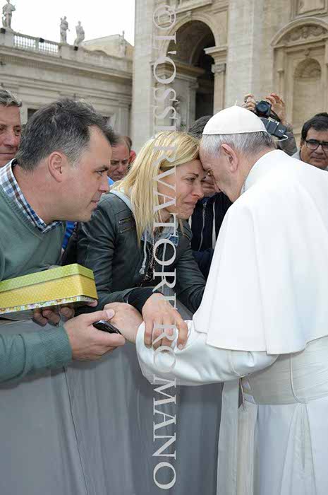 %_tempFileName322595_21102015%