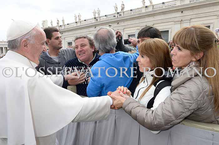 %_tempFileName322650_21102015%