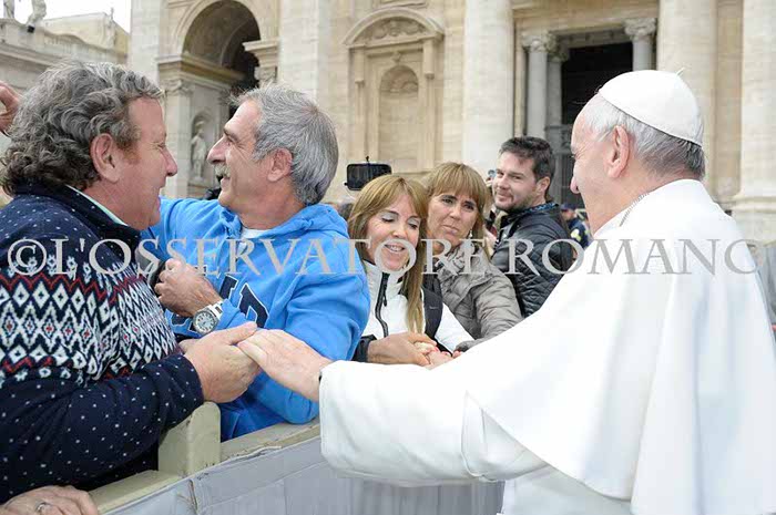 %_tempFileName322654_21102015%