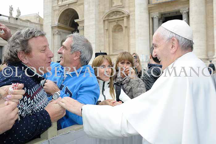 %_tempFileName322657_21102015%