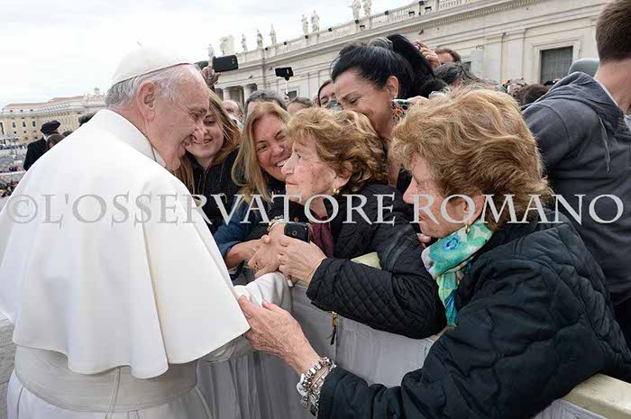 %_tempFileName322692_21102015%