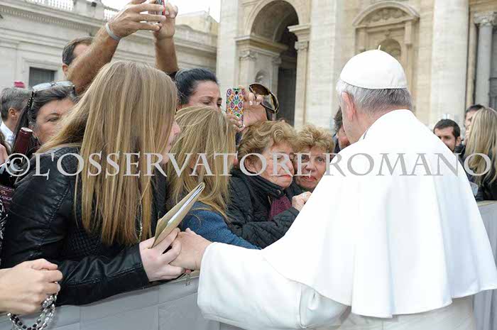 %_tempFileName322729_21102015%