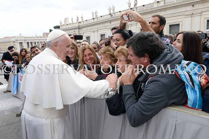 %_tempFileName322732_21102015%